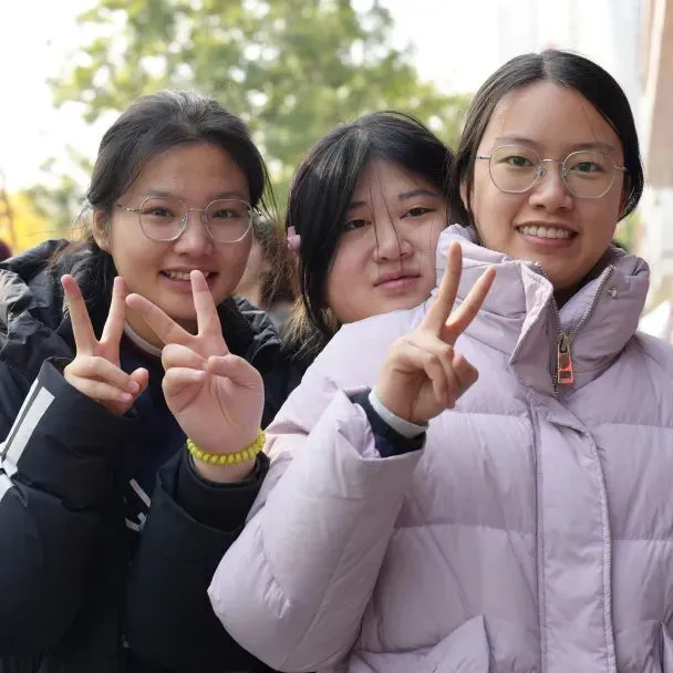 为什么篮球规则对球员发展如此重要?_0