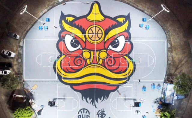 篮球双人训练计划怎么写_1