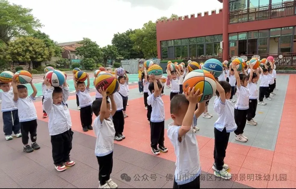 刻苦训练篮球时如何避免受伤的建议_1