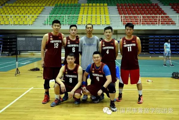 如何通过模拟比赛提高篮球进攻实战能力?_1