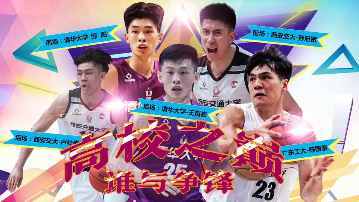 如何通过篮球表演赛制定有效的训练计划_2